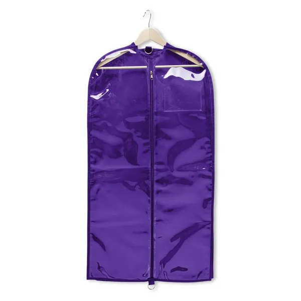 Capezio Reisekleidersack