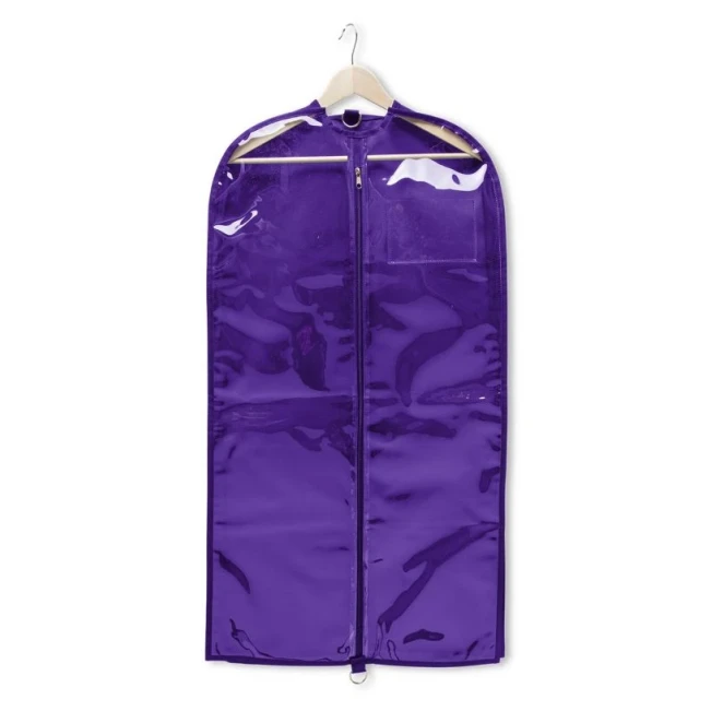 Capezio Reisekleidersack Capezio Reisekleidersack