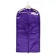 Capezio Reisekleidersack