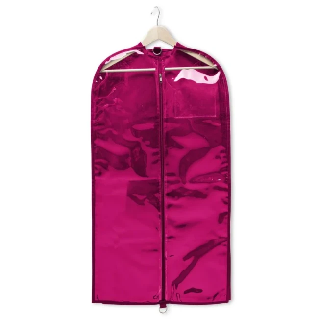Capezio Reisekleidersack Capezio Reisekleidersack