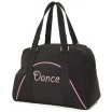 Capezio Child´s Dance Bag, Kindertasche Capezio Child´s Dance Bag, Kindertasche