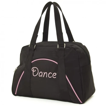 Capezio Child´s Dance Bag, Kindertasche