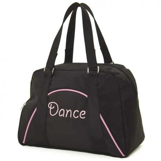Capezio Child s Dance Bag Kindertasche