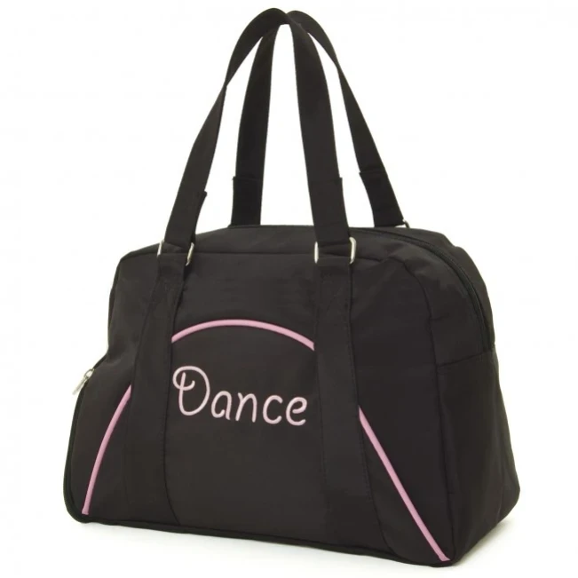 Capezio Child´s Dance Bag, Kindertasche Capezio Child´s Dance Bag, Kindertasche