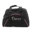 Capezio Child´s Dance Bag, Kindertasche Capezio Child´s Dance Bag, Kindertasche