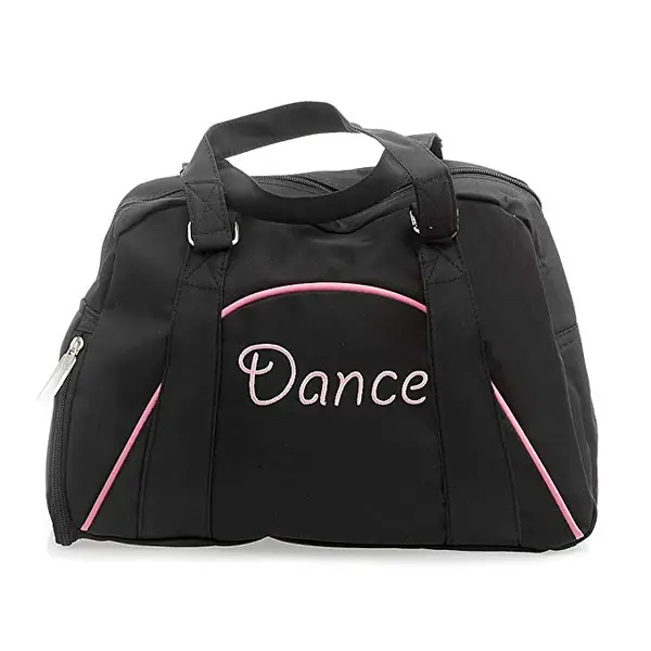 Capezio Child s Dance Bag Kindertasche DanceMaster DE