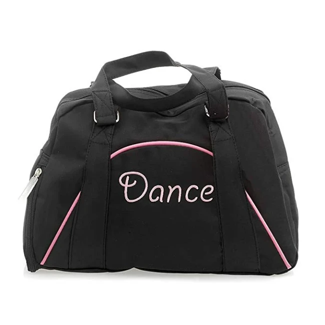 Capezio Child´s Dance Bag, Kindertasche Capezio Child´s Dance Bag, Kindertasche
