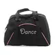 Capezio Child´s Dance Bag, Kindertasche