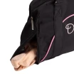 Capezio Child´s Dance Bag, Kindertasche Capezio Child´s Dance Bag, Kindertasche
