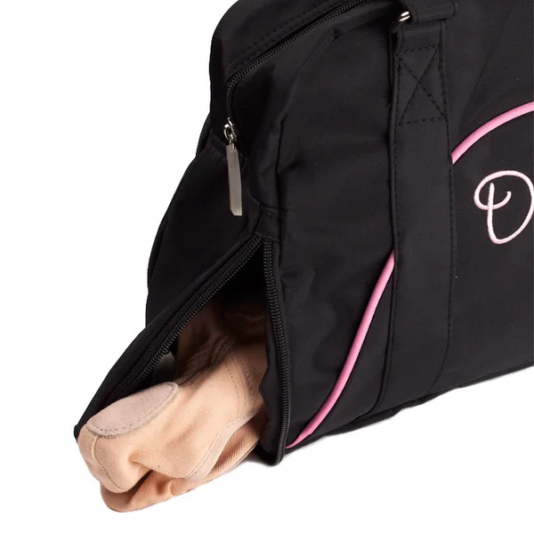Capezio Child s Dance Bag Kindertasche DanceMaster DE