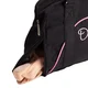 Capezio Child´s Dance Bag, Kindertasche