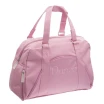 Capezio Child´s Dance Bag, Kindertasche Capezio Child´s Dance Bag, Kindertasche