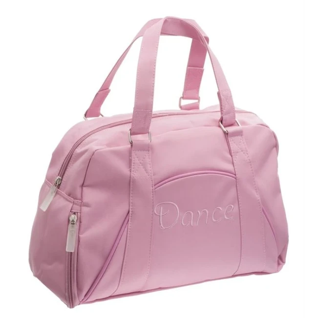 Capezio Child´s Dance Bag, Kindertasche Capezio Child´s Dance Bag, Kindertasche