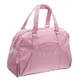 Capezio Child´s Dance Bag, Kindertasche