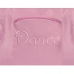 Capezio Child´s Dance Bag, Kindertasche Capezio Child´s Dance Bag, Kindertasche
