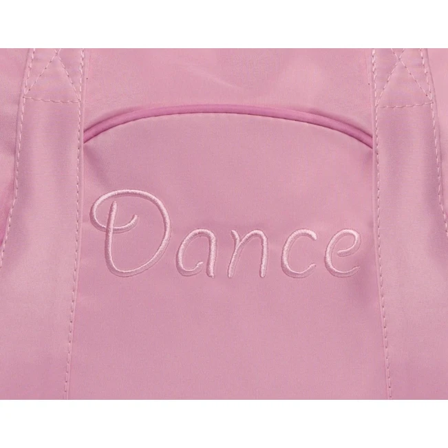 Capezio Child´s Dance Bag, Kindertasche Capezio Child´s Dance Bag, Kindertasche