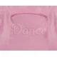 Capezio Child´s Dance Bag, Kindertasche