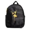 Capezio Ballerina, Rucksack für Mädchen Capezio Ballerina, Rucksack für Mädchen