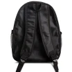 Capezio Ballerina, Rucksack für Mädchen - Schwarz Capezio Ballerina, Rucksack für Mädchen - Schwarz