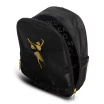 Capezio Ballerina, Rucksack für Mädchen - Schwarz Capezio Ballerina, Rucksack für Mädchen - Schwarz