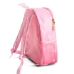 Capezio Ballerina, Rucksack für Mädchen - Rosa-Pink Capezio Ballerina, Rucksack für Mädchen - Rosa-Pink