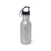 Capezio Balerina Water Bottle, Trinkflasche Capezio Balerina Water Bottle, Trinkflasche