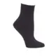 Capezio Ribbed sock, Kindersocken