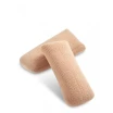 Rump Gel Big Tip, Gel-Fingerschutz für den großen Zeh Rump Gel Big Tip, Gel-Fingerschutz für den großen Zeh