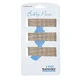 Capezio Bobby Pins, Haarnadeln