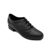 Capezio Boys ballroom, Standardtanzschuhe für Jungen