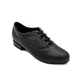 Capezio Boys ballroom, Standardtanzschuhe für Jungen