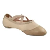 Capezio Breeze, Tanzschuhe
