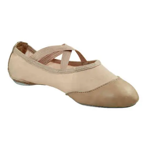Capezio Breeze, Tanzschuhe