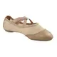 Capezio Breeze, Tanzschuhe