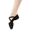 Capezio Breeze, Tanzschuhe