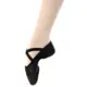 Capezio Breeze, Tanzschuhe