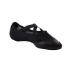 Capezio Breeze, Tanzschuhe