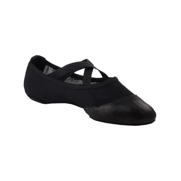 Capezio Breeze, Tanzschuhe