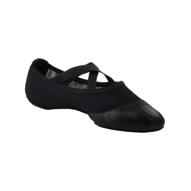 Capezio Breeze, Tanzschuhe