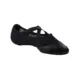 Capezio Breeze, Tanzschuhe