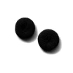 Capezio Bun Builder mini, Dutthalter Capezio Bun Builder mini, Dutthalter