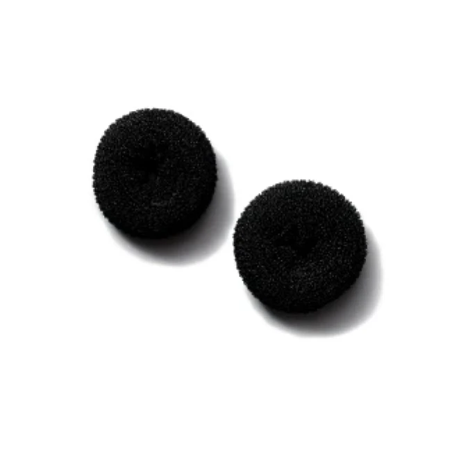 Capezio Bun Builder mini, Dutthalter Capezio Bun Builder mini, Dutthalter