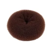 Capezio Bun Builder mini, Dutthalter Capezio Bun Builder mini, Dutthalter