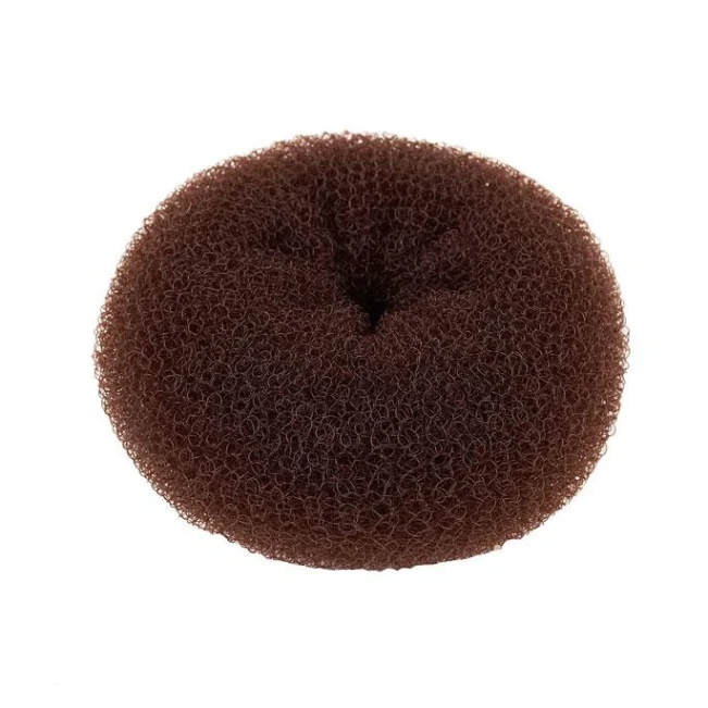 Capezio Bun Builder mini, Dutthalter Capezio Bun Builder mini, Dutthalter