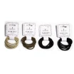 Capezio Bunheads hair Ties Haargummis Capezio Bunheads hair Ties Haargummis