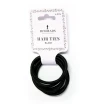 Capezio Bunheads hair Ties Haargummis Capezio Bunheads hair Ties Haargummis