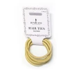 Capezio Bunheads hair Ties Haargummis Capezio Bunheads hair Ties Haargummis