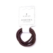 Capezio Bunheads hair Ties Haargummis Capezio Bunheads hair Ties Haargummis