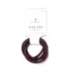 Capezio Bunheads hair Ties Haargummis