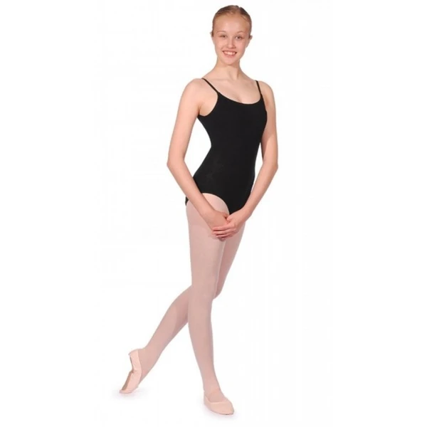 Capezio String-back, Ballett-Trikot
